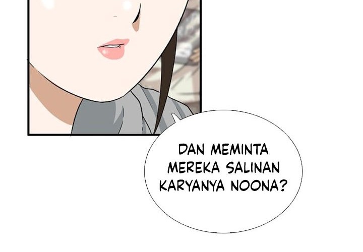 Chapter 27 - halaman 34