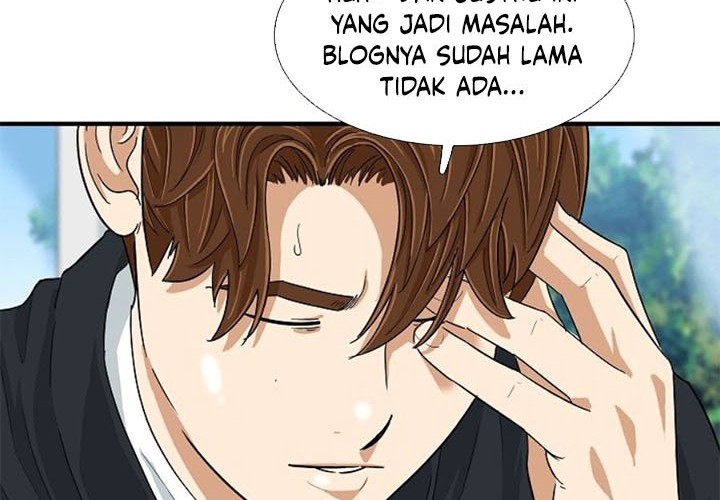 Chapter 27 - halaman 36