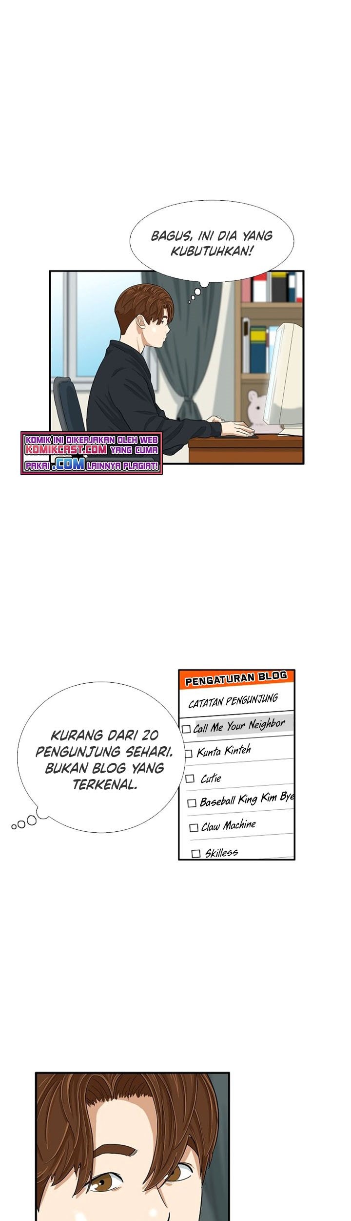Chapter 27 - halaman 41