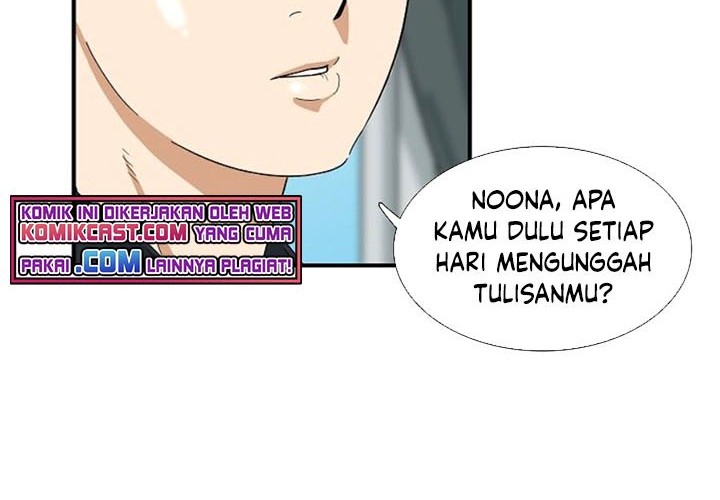 Chapter 27 - halaman 42