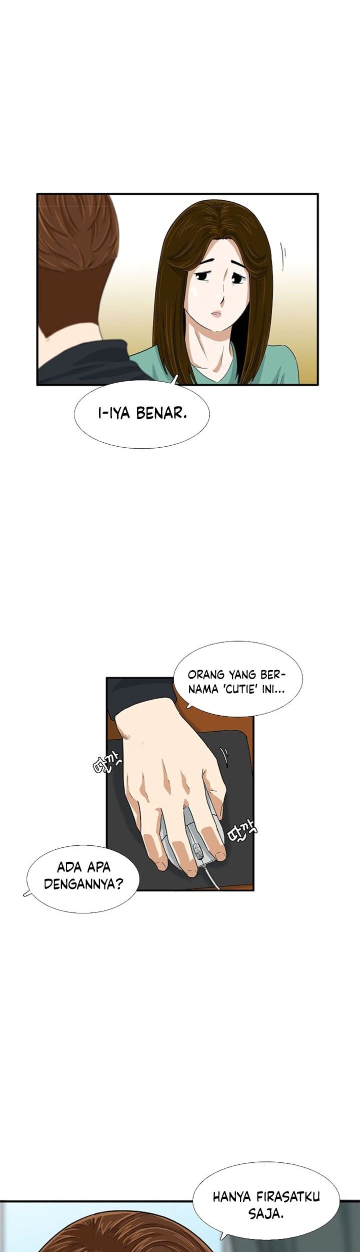Chapter 27 - halaman 43