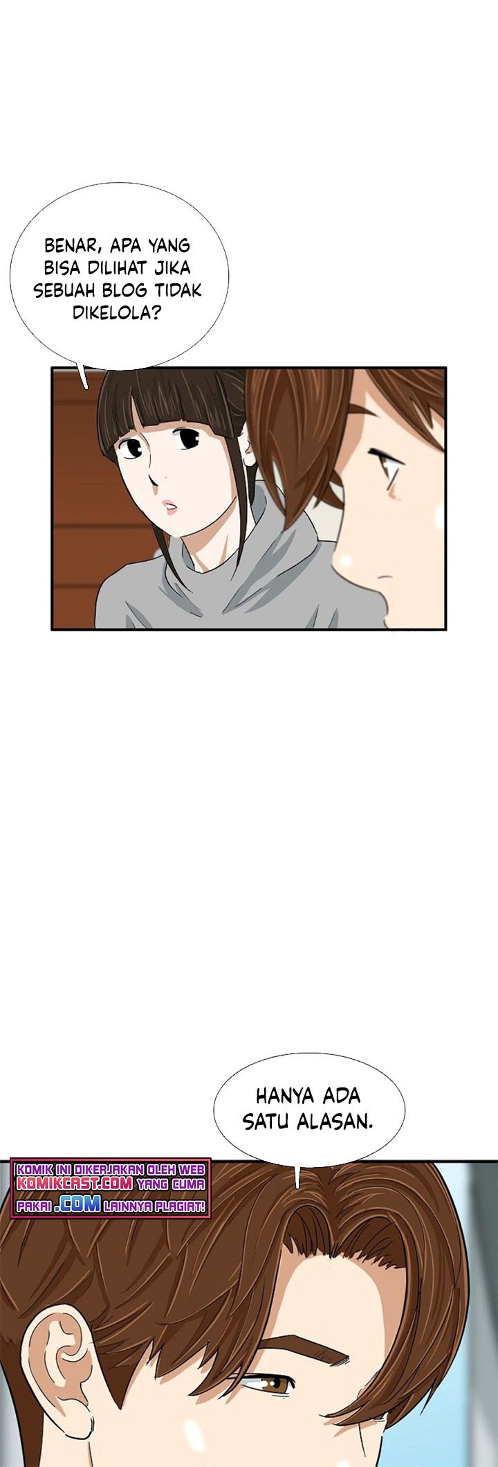 Chapter 27 - halaman 47