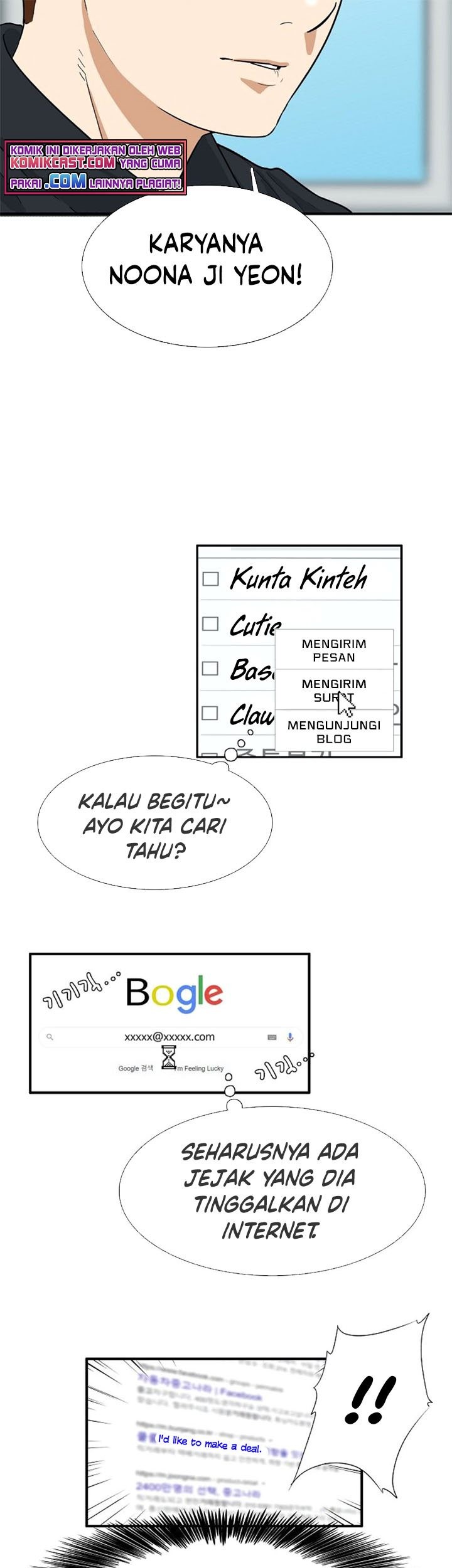 Chapter 27 - halaman 48