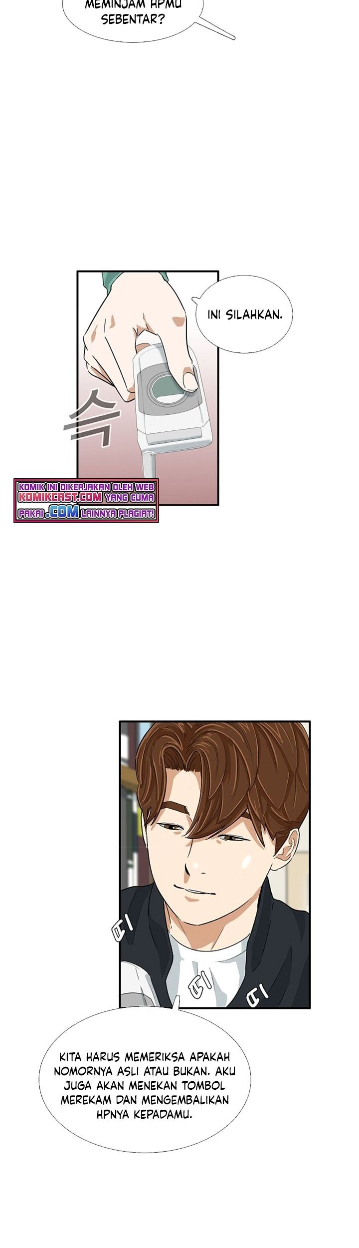 Chapter 27 - halaman 52