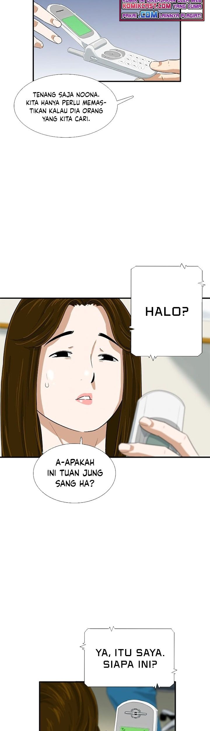 Chapter 27 - halaman 54