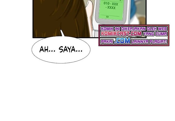 Chapter 27 - halaman 55