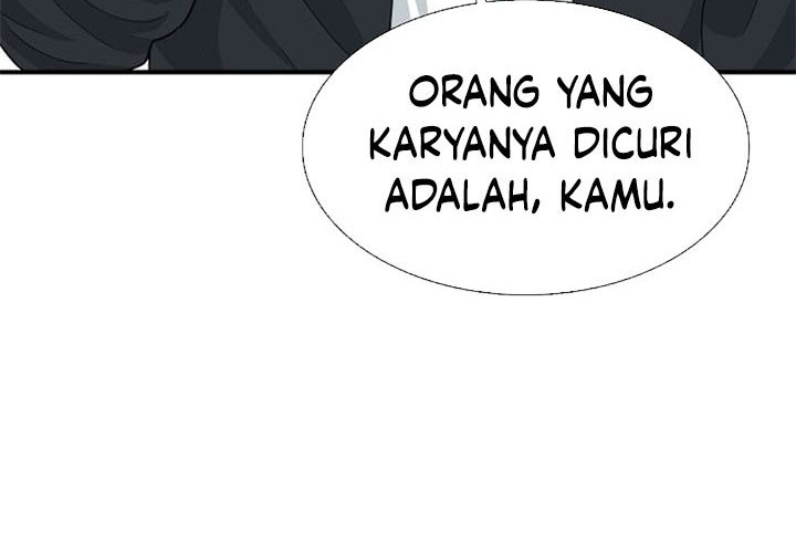 Chapter 27 - halaman 59