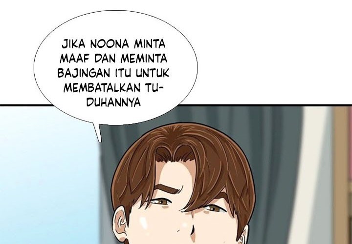 Chapter 27 - halaman 61