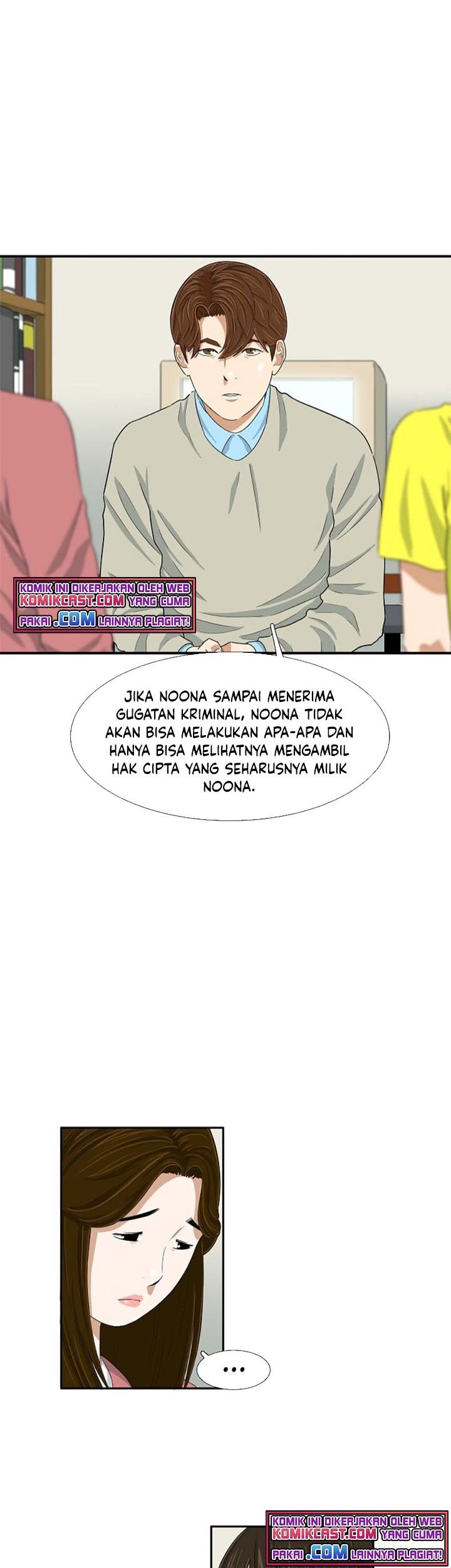 Chapter 27 - halaman 5