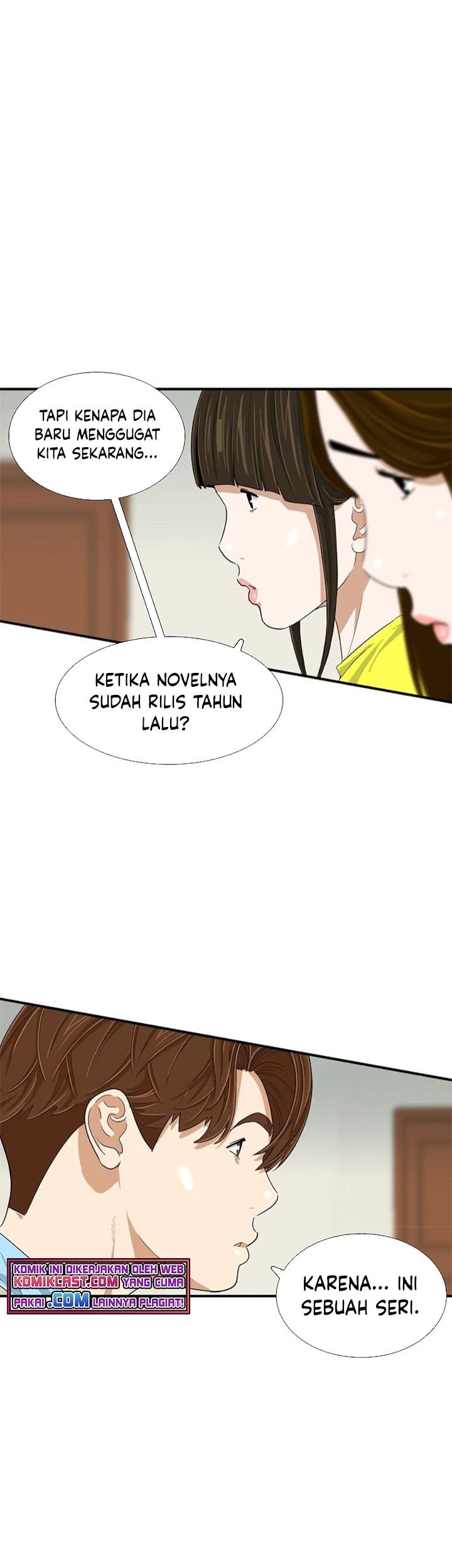 Chapter 27 - halaman 7
