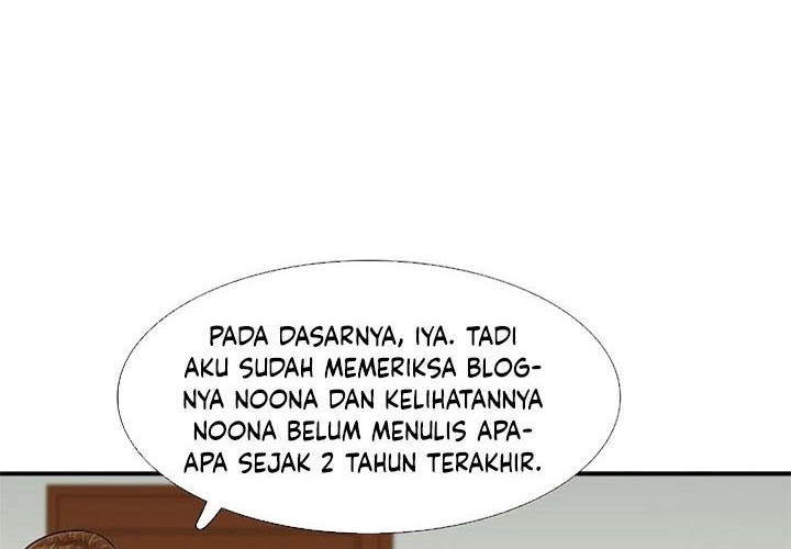 Chapter 27 - halaman 12