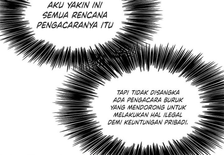 Chapter 27 - halaman 14