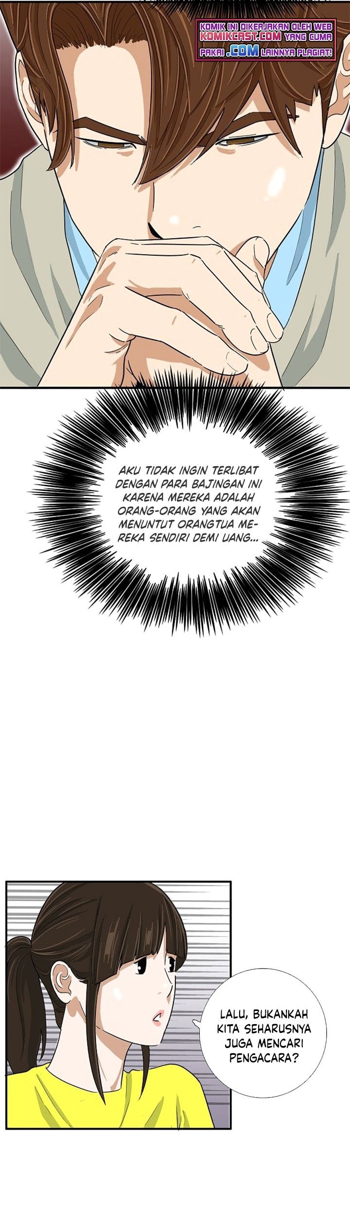 Chapter 27 - halaman 15