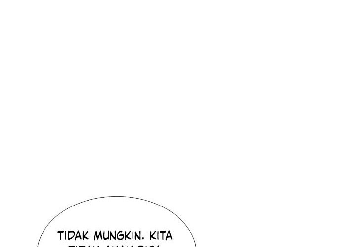 Chapter 27 - halaman 16