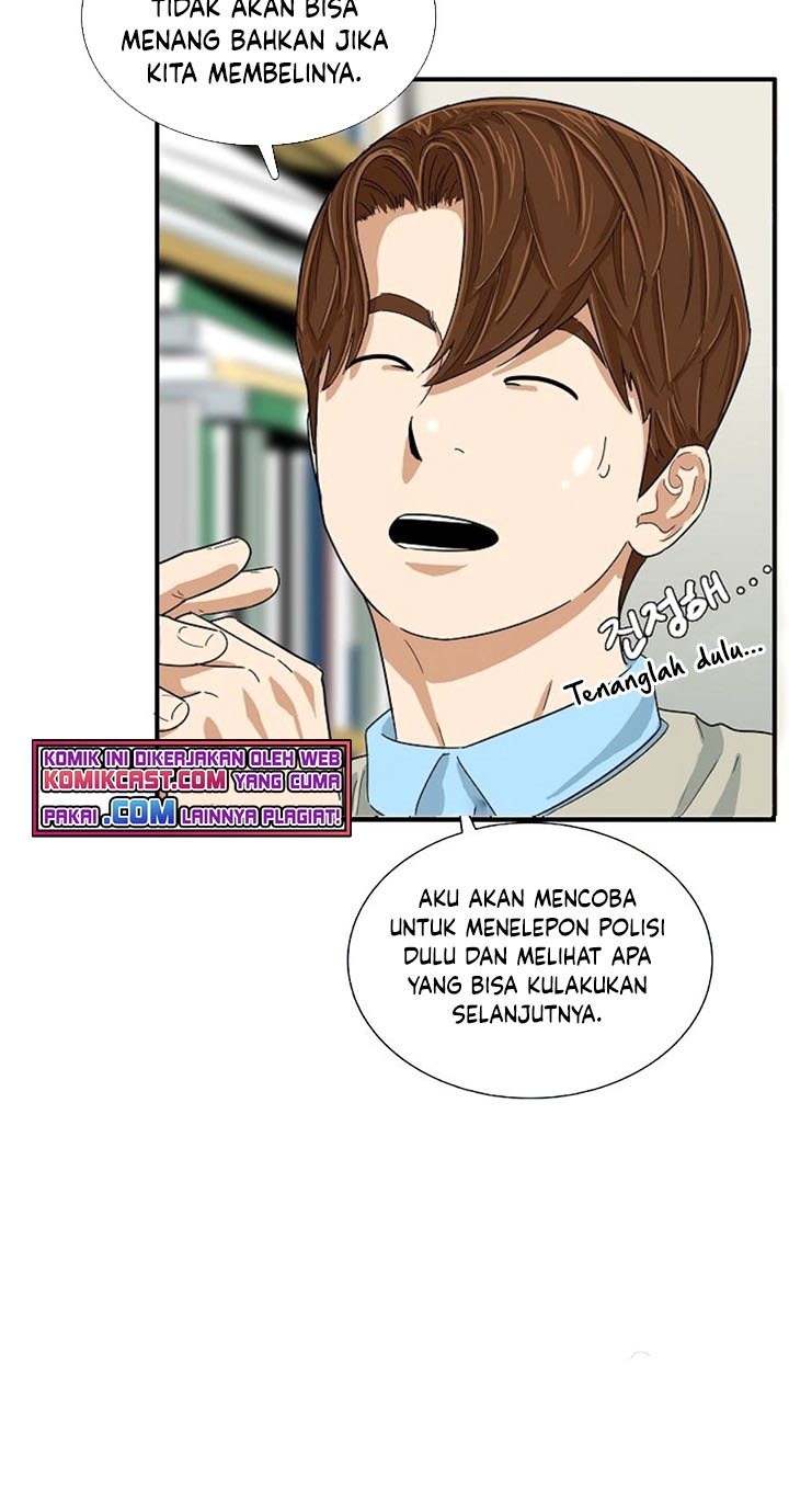Chapter 27 - halaman 17