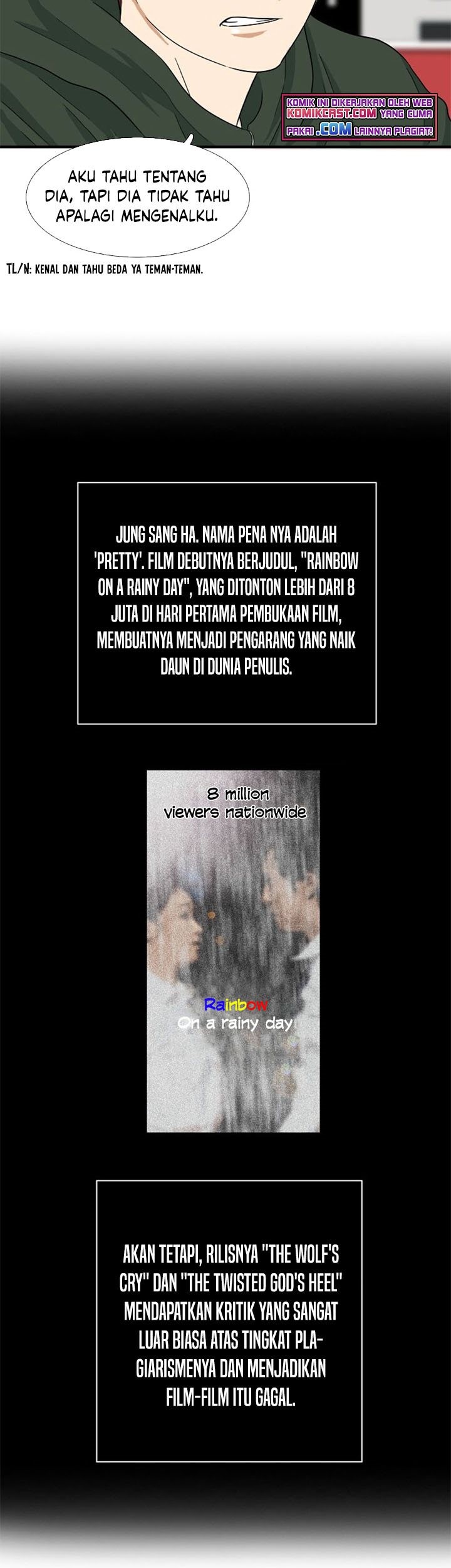 Chapter 26 - halaman 19