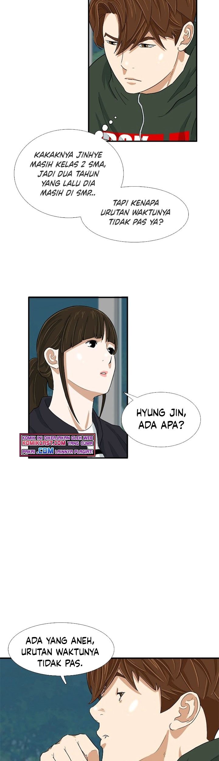 Chapter 26 - halaman 23