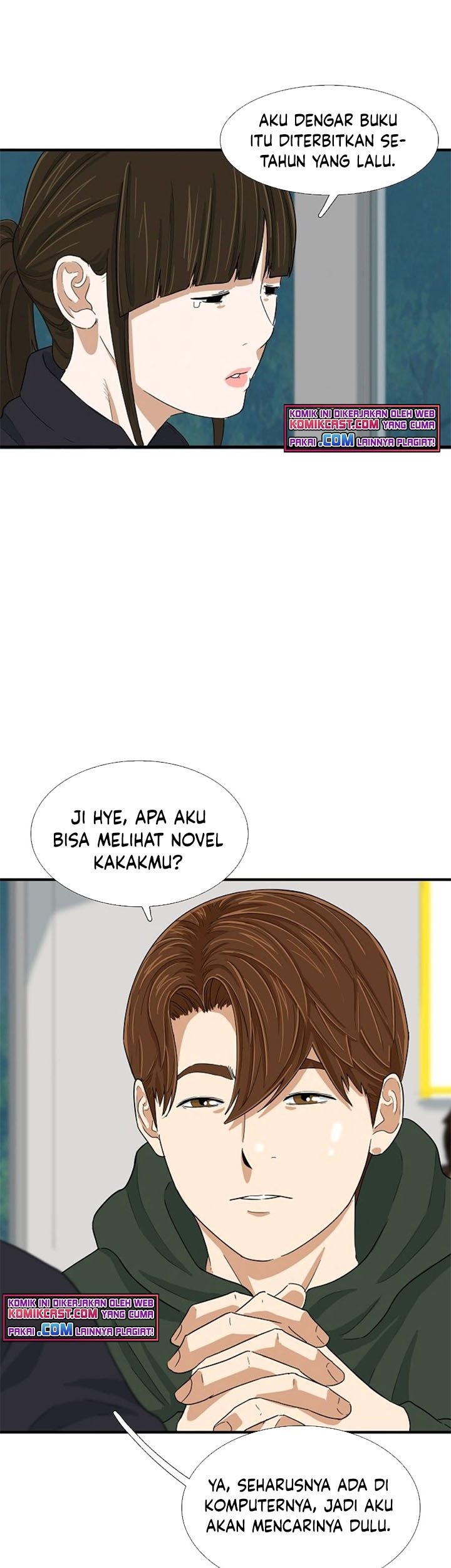 Chapter 26 - halaman 25