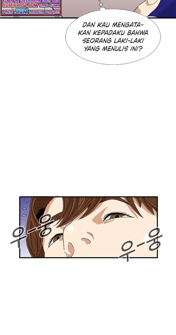 Chapter 26 - halaman 31