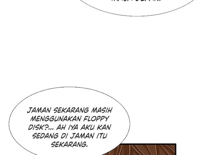 Chapter 26 - halaman 33