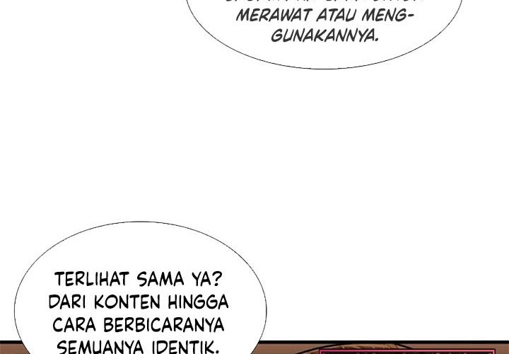 Chapter 26 - halaman 37