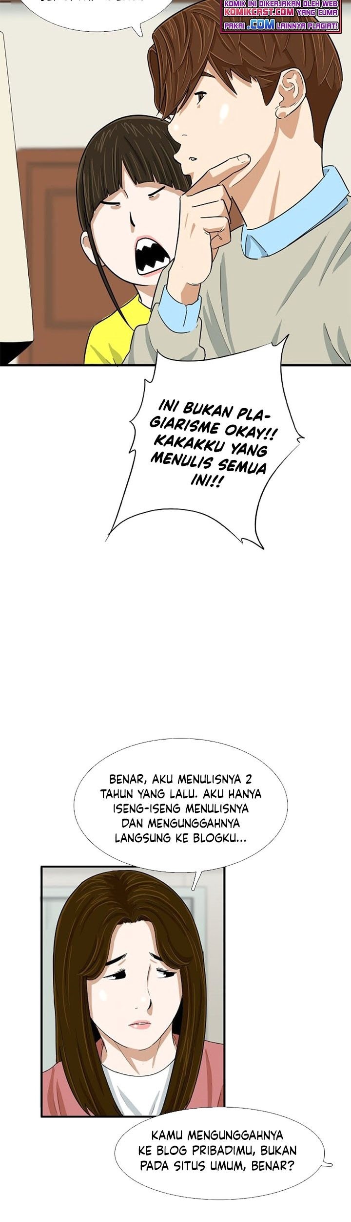 Chapter 26 - halaman 38