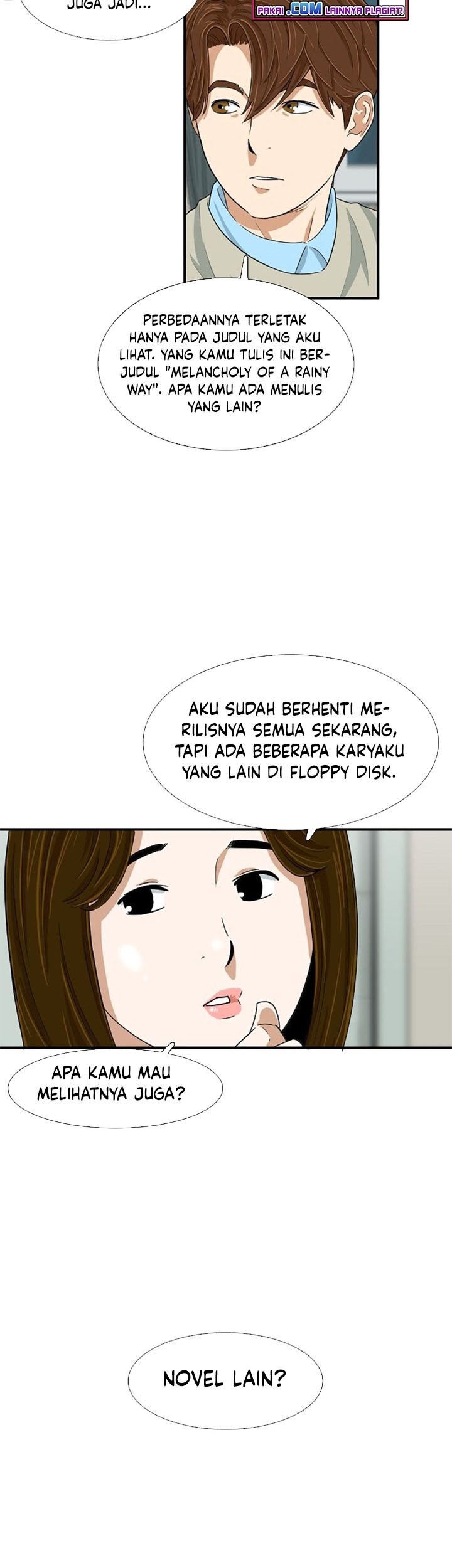 Chapter 26 - halaman 40