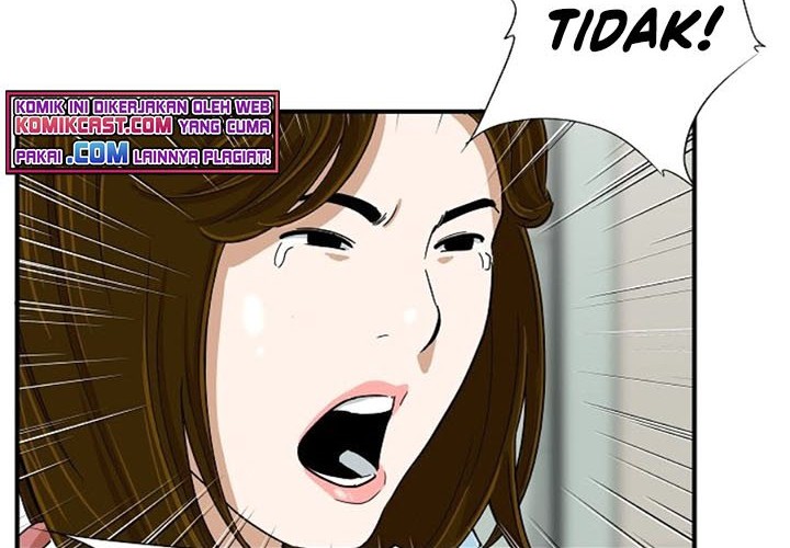 Chapter 26 - halaman 43