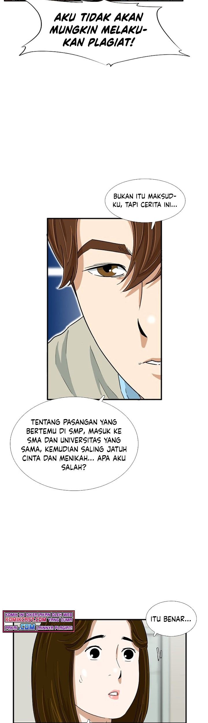 Chapter 26 - halaman 44