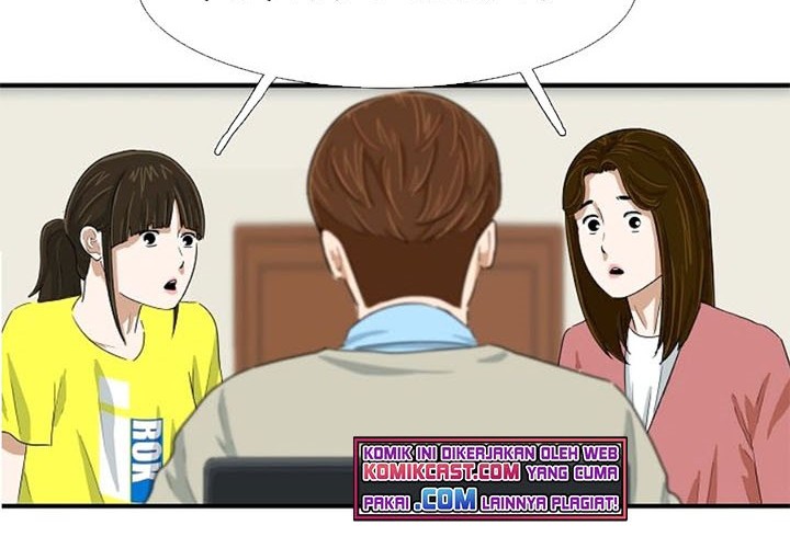 Chapter 26 - halaman 47