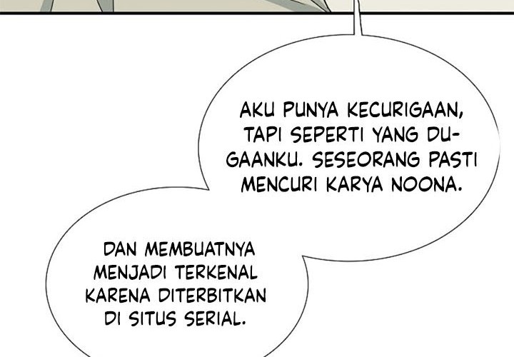 Chapter 26 - halaman 49