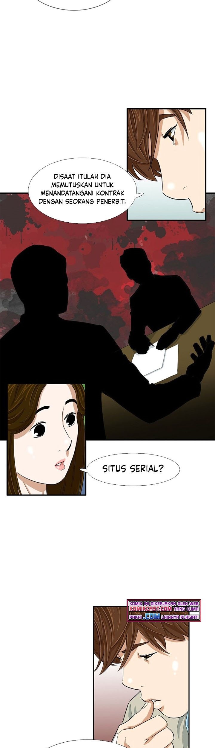 Chapter 26 - halaman 50
