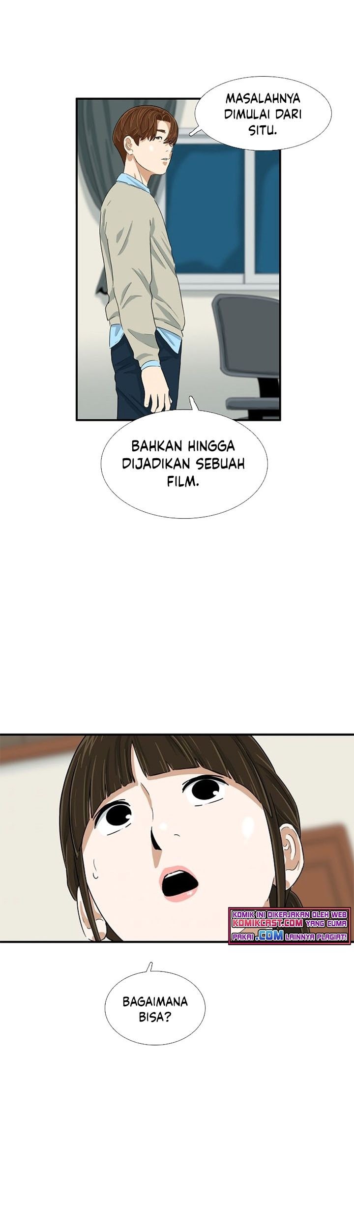 Chapter 26 - halaman 52