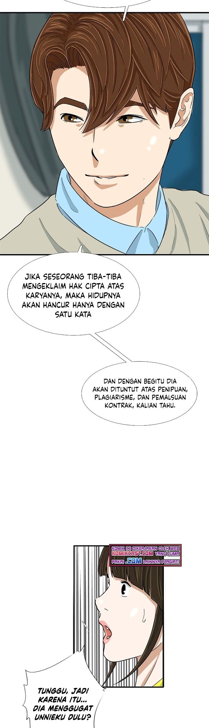 Chapter 26 - halaman 54