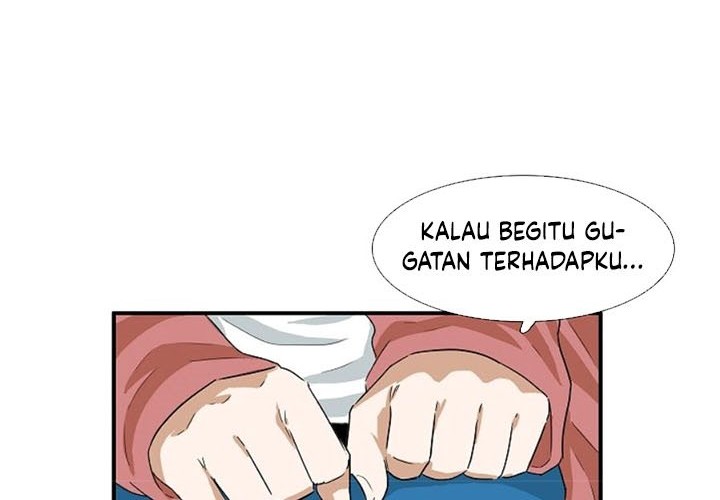 Chapter 26 - halaman 57