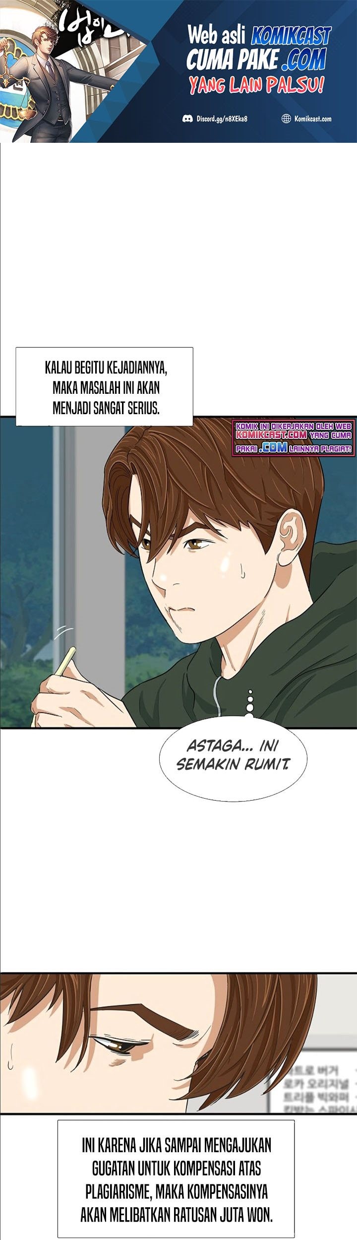 Chapter 26 - halaman 3