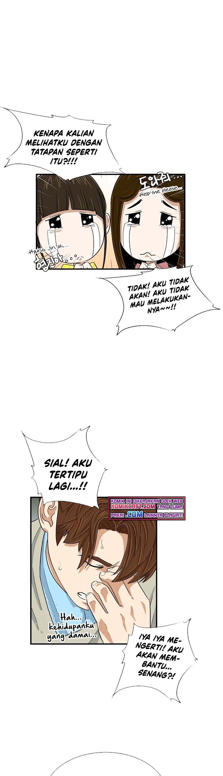 Chapter 26 - halaman 60