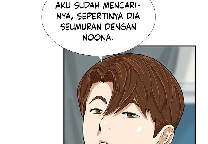 Chapter 26 - halaman 61