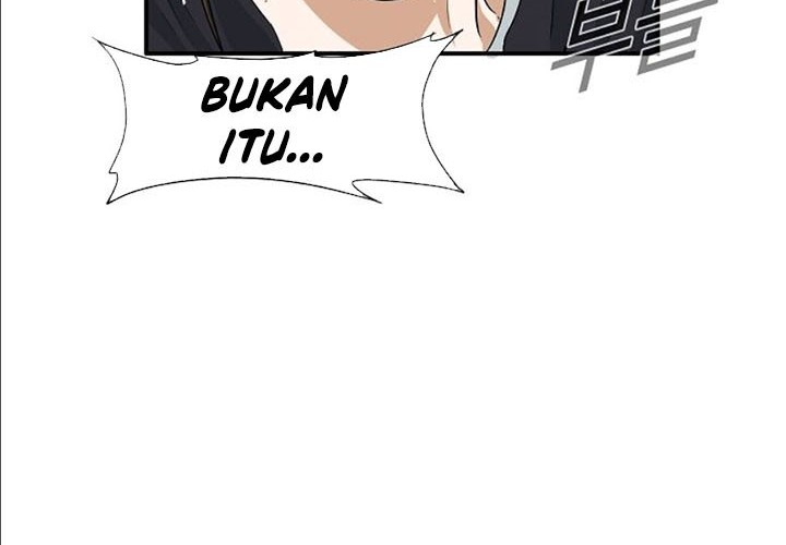 Chapter 26 - halaman 6