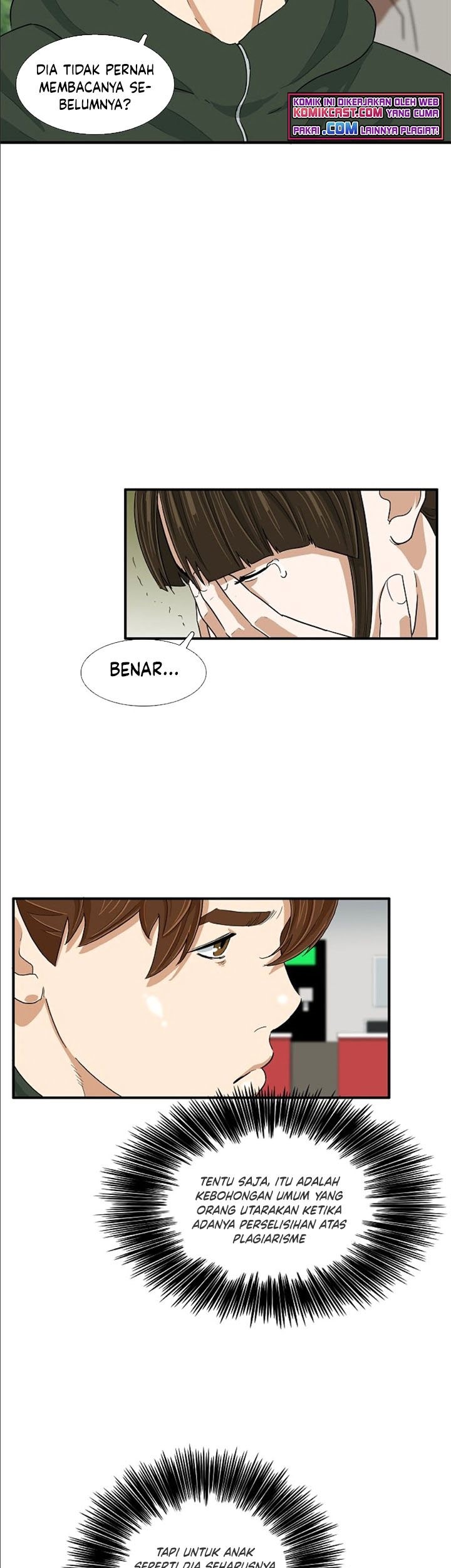 Chapter 26 - halaman 9