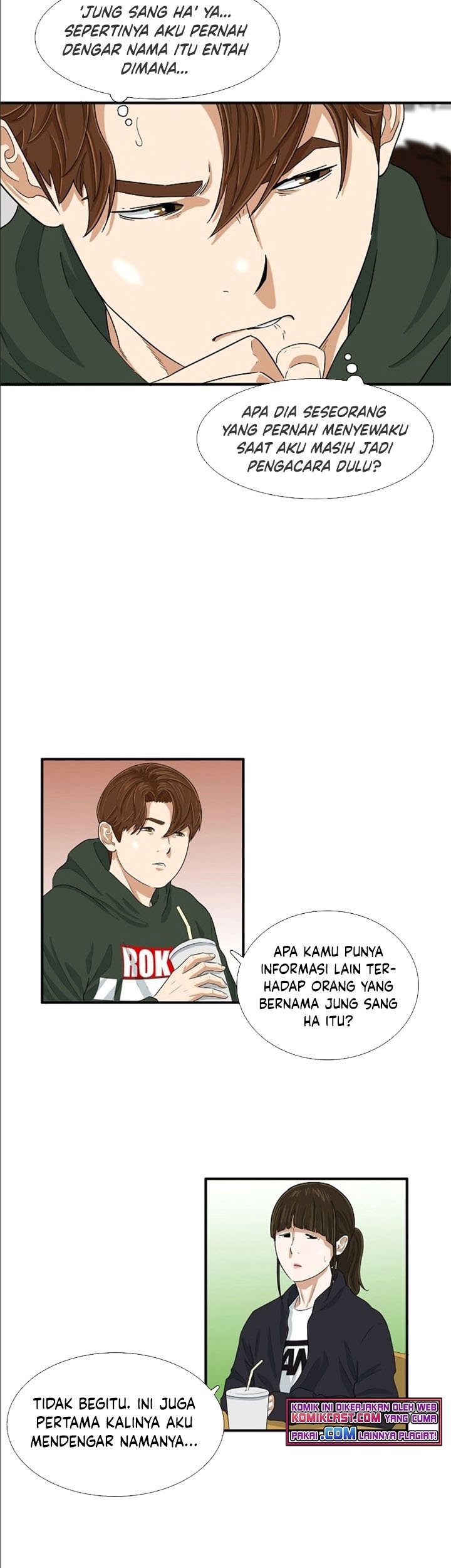 Chapter 26 - halaman 13