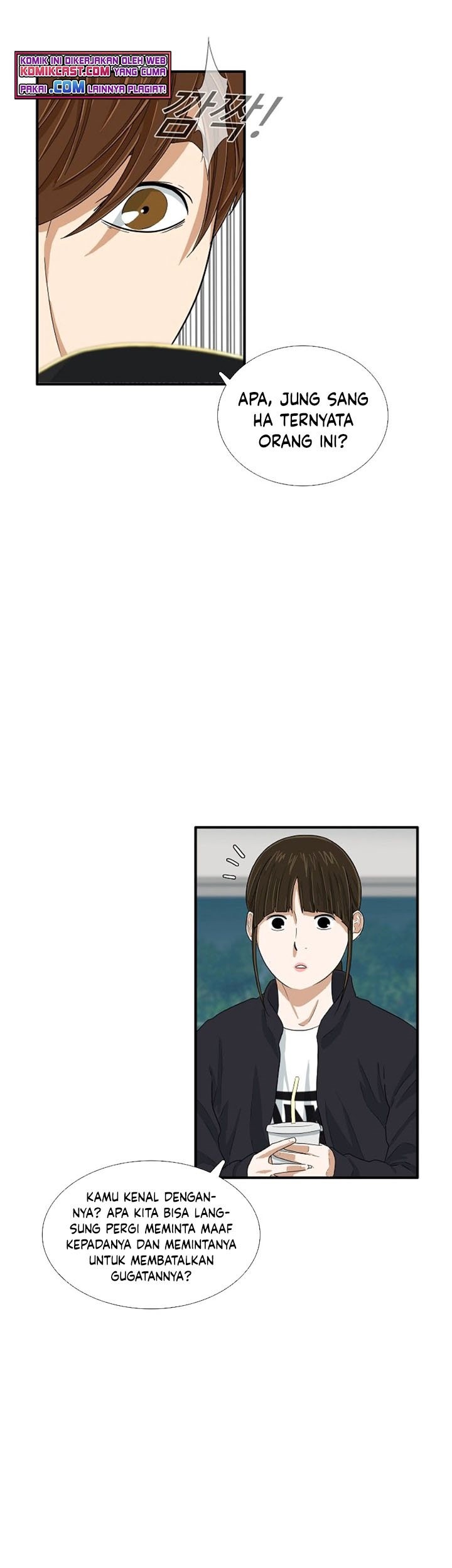 Chapter 26 - halaman 17