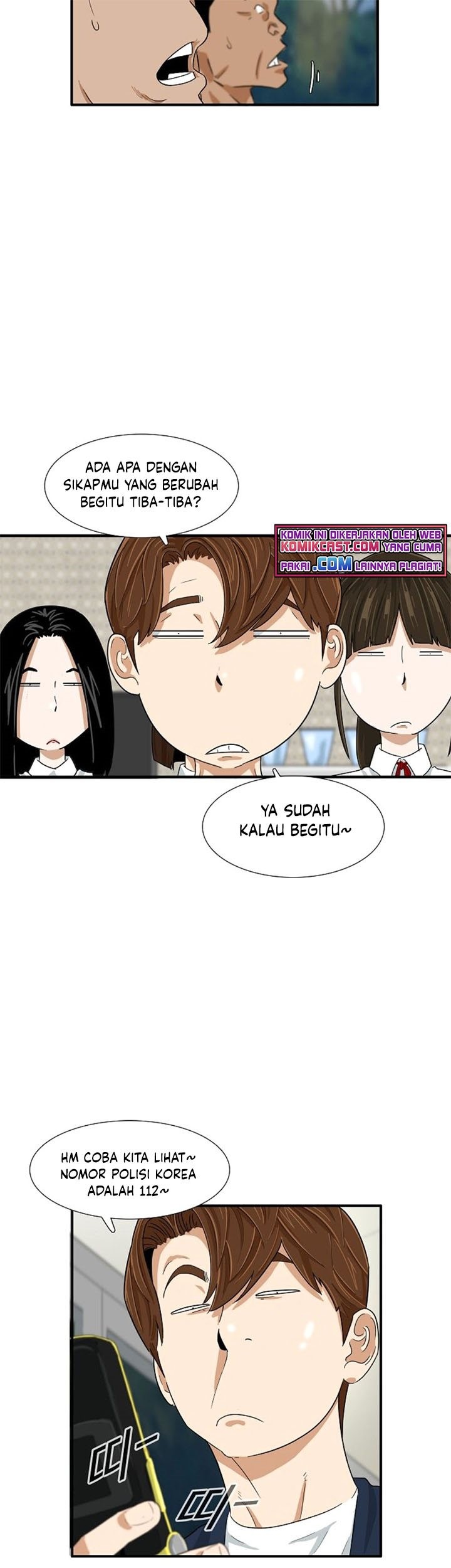 Chapter 25 - halaman 18