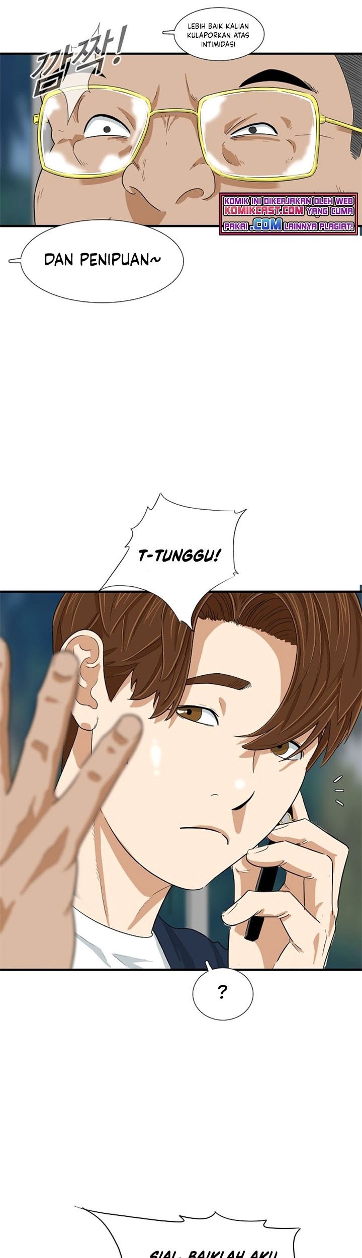 Chapter 25 - halaman 20