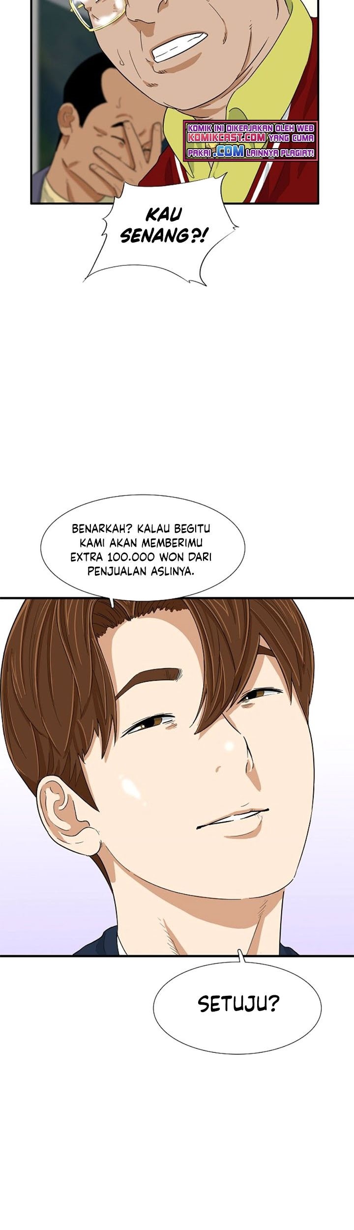 Chapter 25 - halaman 22
