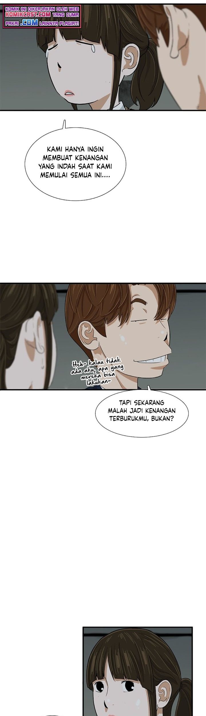 Chapter 25 - halaman 26
