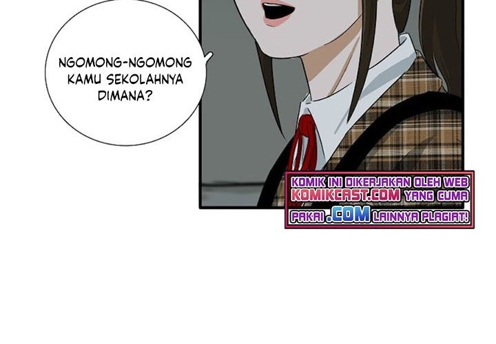 Chapter 25 - halaman 27
