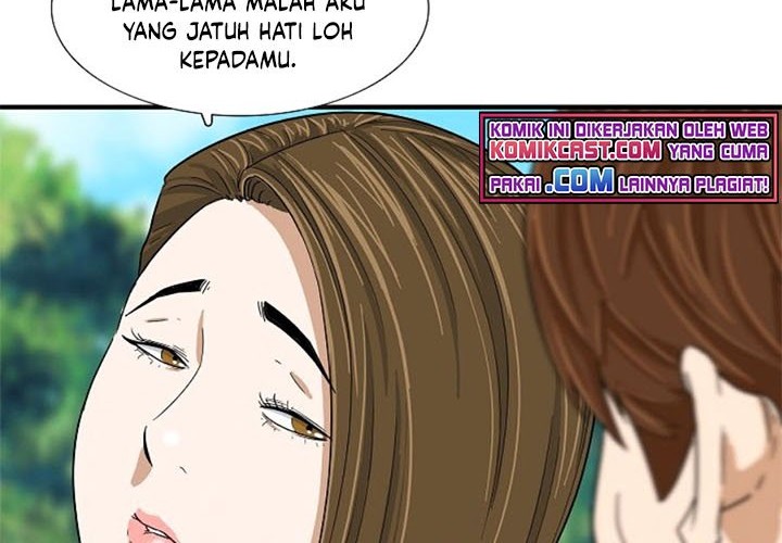 Chapter 25 - halaman 38