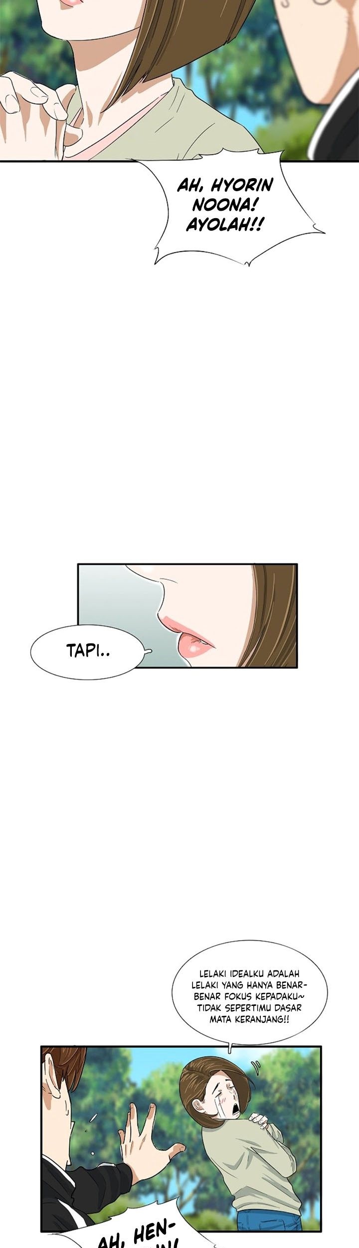 Chapter 25 - halaman 39