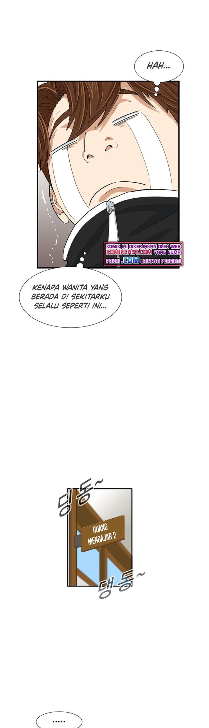 Chapter 25 - halaman 41